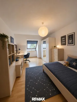 4-Zimmer-Immobilie kaufen in Mödling – 172 m², € 999.000 – Bild 14 von 26