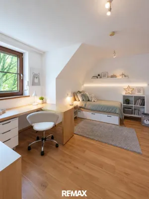 4-Zimmer-Immobilie kaufen in Mödling – 172 m², € 999.000 – Bild 11 von 26