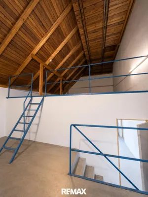 4-Zimmer-Immobilie kaufen in Mödling – 172 m², € 999.000 – Bild 8 von 26