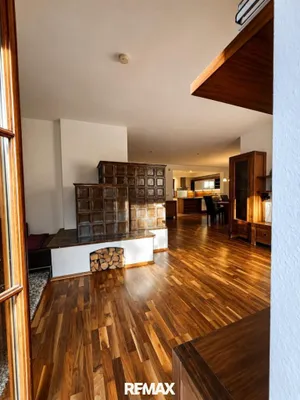 4-Zimmer-Immobilie kaufen in Mödling – 172 m², € 999.000 – Bild 5 von 26