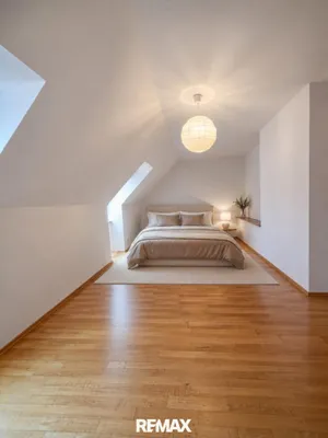 4-Zimmer-Immobilie kaufen in Mödling – 172 m², € 999.000 – Bild 13 von 26
