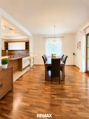 4-Zimmer-Immobilie kaufen in Mödling – 172 m², € 999.000 – Bild 3 von 26
