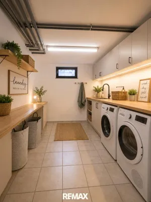 4-Zimmer-Immobilie kaufen in Mödling – 172 m², € 999.000 – Bild 18 von 26