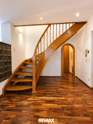 4-Zimmer-Immobilie kaufen in Mödling – 172 m², € 999.000 – Bild 9 von 26