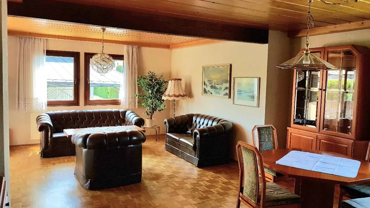 *Privatverkauf* Moderner Bungalow mit Garten, Garage & Top-Lage - 8570 Voitsberg - Ansicht 3