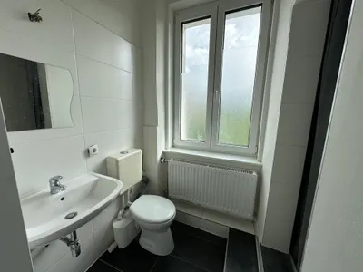 3-Zimmer-Wohnung kaufen in Graz – 59 m², € 194.000 – Bild 6 von 9