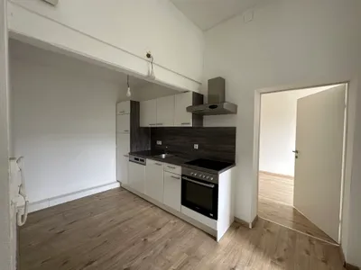 3-Zimmer-Wohnung kaufen in Graz – 59 m², € 194.000 – Bild 2 von 9