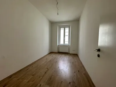 3-Zimmer-Wohnung kaufen in Graz – 59 m², € 194.000 – Bild 4 von 9