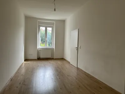 3-Zimmer-Wohnung kaufen in Graz – 59 m², € 194.000 – Bild 7 von 9