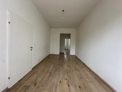 3-Zimmer-Wohnung kaufen in Graz – 59 m², € 194.000 – Bild 9 von 9