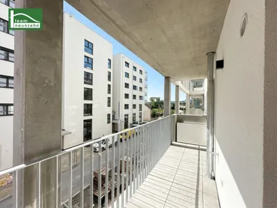 3-Zimmer-Wohnung kaufen in Wien – 63,52 m², € 409.000 – Bild 3 von 20