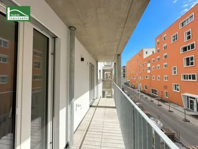 3-Zimmer-Wohnung kaufen in Wien – 63,52 m², € 409.000 – Bild 4 von 20