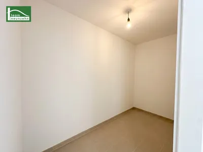 3-Zimmer-Wohnung kaufen in Wien – 63,52 m², € 409.000 – Bild 7 von 20