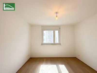 3-Zimmer-Wohnung kaufen in Wien – 63,52 m², € 409.000 – Bild 6 von 20