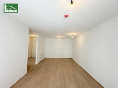 3-Zimmer-Wohnung kaufen in Wien – 63,52 m², € 409.000 – Bild 2 von 20