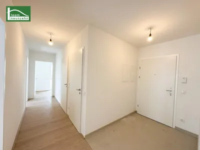 3-Zimmer-Wohnung kaufen in Wien – 63,52 m², € 409.000 – Bild 8 von 20