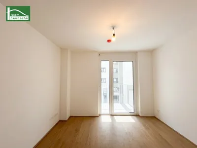 3-Zimmer-Wohnung kaufen in Wien – 63,52 m², € 409.000 – Bild 5 von 20