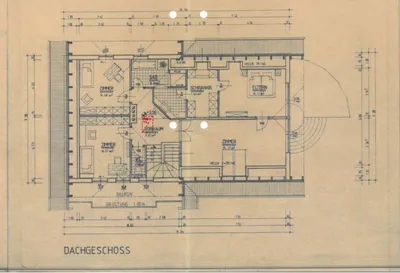 6-Zimmer-Haus kaufen in Wiener Neustadt – 240 m², € 795.000 – Bild 21 von 21