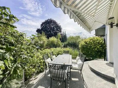6-Zimmer-Haus kaufen in Wiener Neustadt – 240 m², € 795.000 – Bild 14 von 21