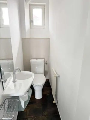 6-Zimmer-Haus kaufen in Wiener Neustadt – 240 m², € 795.000 – Bild 7 von 21