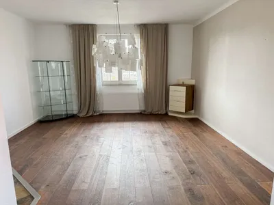 6-Zimmer-Haus kaufen in Wiener Neustadt – 240 m², € 795.000 – Bild 6 von 21