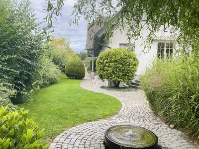 6-Zimmer-Haus kaufen in Wiener Neustadt – 240 m², € 795.000 – Bild 16 von 21