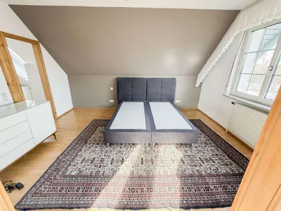 6-Zimmer-Haus kaufen in Wiener Neustadt – 240 m², € 795.000 – Bild 10 von 21
