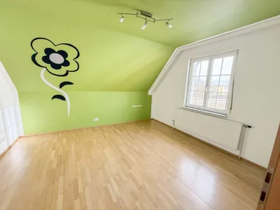 6-Zimmer-Haus kaufen in Wiener Neustadt – 240 m², € 795.000 – Bild 12 von 21