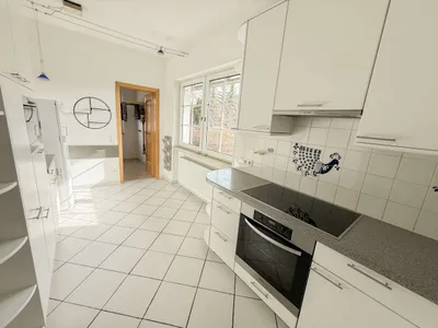 6-Zimmer-Haus kaufen in Wiener Neustadt – 240 m², € 795.000 – Bild 5 von 21