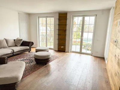 6-Zimmer-Haus kaufen in Wiener Neustadt – 240 m², € 795.000 – Bild 3 von 21