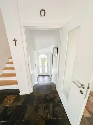 6-Zimmer-Haus kaufen in Wiener Neustadt – 240 m², € 795.000 – Bild 8 von 21