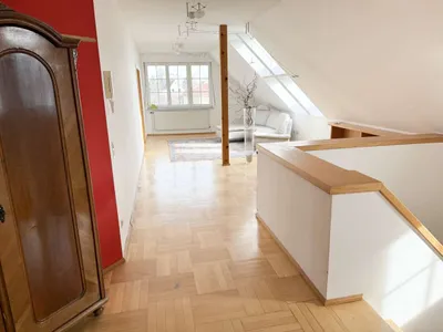 6-Zimmer-Haus kaufen in Wiener Neustadt – 240 m², € 795.000 – Bild 9 von 21