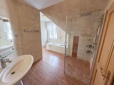 6-Zimmer-Haus kaufen in Wiener Neustadt – 240 m², € 795.000 – Bild 11 von 21