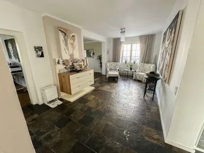 6-Zimmer-Haus kaufen in Wiener Neustadt – 240 m², € 795.000 – Bild 4 von 21