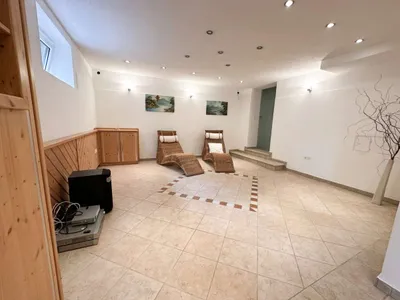 6-Zimmer-Haus kaufen in Wiener Neustadt – 240 m², € 795.000 – Bild 13 von 21