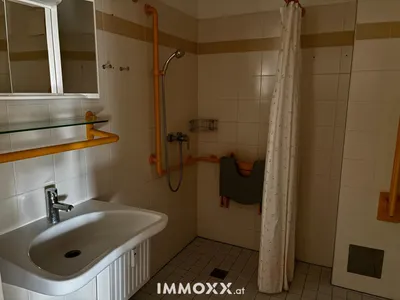 2-Zimmer-Wohnung mieten in Murtal – 64,22 m², € 612 – Bild 5 von 5