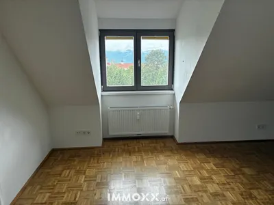 2-Zimmer-Wohnung mieten in Murtal – 64,22 m², € 612 – Bild 4 von 5