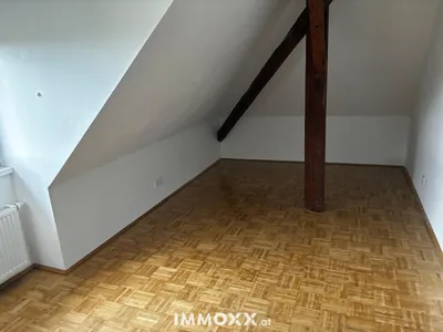 2-Zimmer-Wohnung mieten in Murtal – 64,22 m², € 612 – Bild 3 von 5