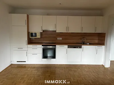 2-Zimmer-Wohnung mieten in Murtal – 64,22 m², € 612 – Bild 2 von 5
