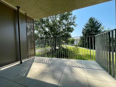 2-Zimmer-Wohnung kaufen in Graz – 50 m², € 224.000 – Bild 7 von 14