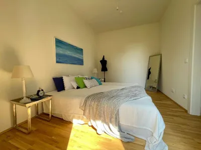 2-Zimmer-Wohnung kaufen in Graz – 50 m², € 224.000 – Bild 5 von 14