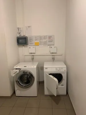 Wohnung mieten in Braunau am Inn – 13,78 m², € 460 – Bild 4 von 7