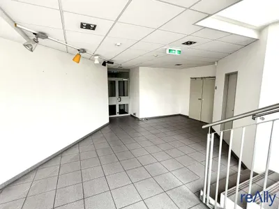 Gewerbeimmobilie mieten in Wien – 307 m², € 2.916 – Bild 10 von 12