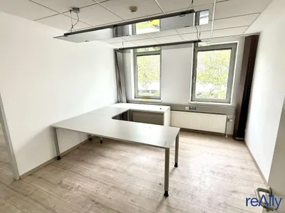 Gewerbeimmobilie mieten in Wien – 307 m², € 2.916 – Bild 6 von 12
