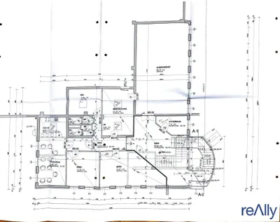 Gewerbeimmobilie mieten in Wien – 307 m², € 2.916 – Bild 12 von 12