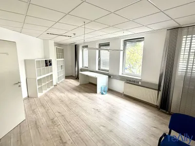 Gewerbeimmobilie mieten in Wien – 307 m², € 2.916 – Bild 5 von 12