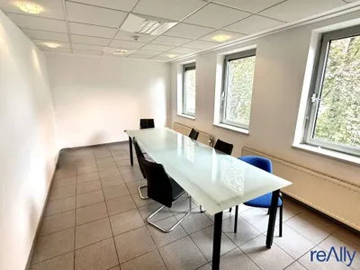 Gewerbeimmobilie mieten in Wien – 307 m², € 2.916 – Bild 8 von 12