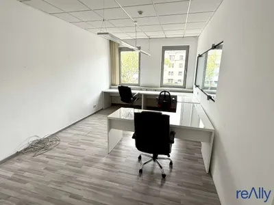 Gewerbeimmobilie mieten in Wien – 307 m², € 2.916 – Bild 7 von 12