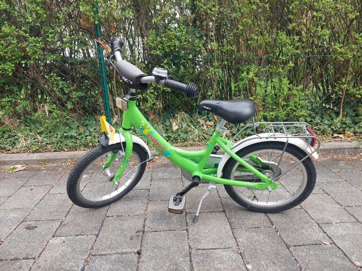 wartung rennrad Delius Klasing Vlg GmbH Die Rennradwerkstatt: Reparatur-Montage-Pflege-Wartung : Allwang, Christoph, Simon, Daniel Bücher #new model x items Used Ale cycling Via Wähle Deine Größe:S (49-55)