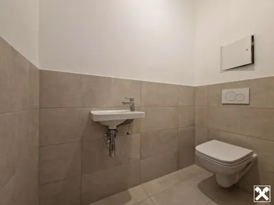 3-Zimmer-Wohnung kaufen in Tulln – 88,83 m², € 295.511 – Bild 14 von 41